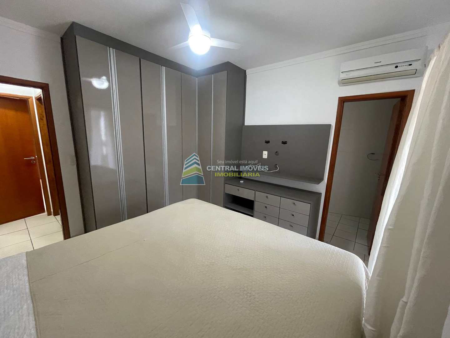 Apartamento à venda com 2 quartos, 91m² - Foto 20