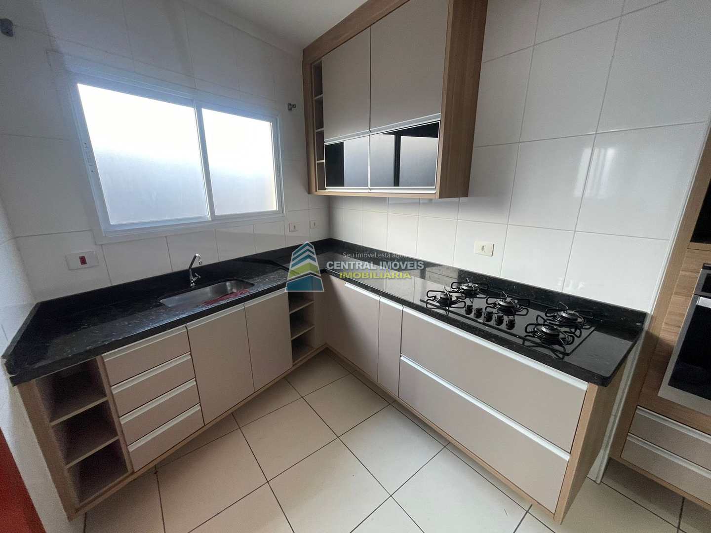 Apartamento à venda com 2 quartos, 91m² - Foto 11