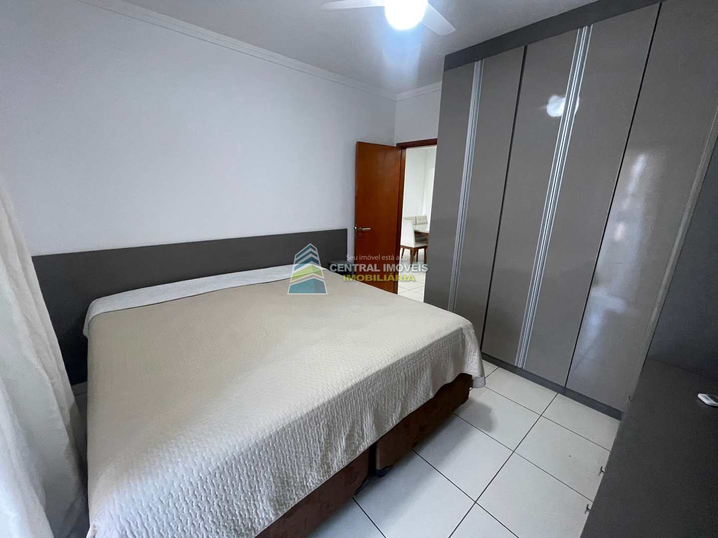 Apartamento à venda com 2 quartos, 91m² - Foto 19