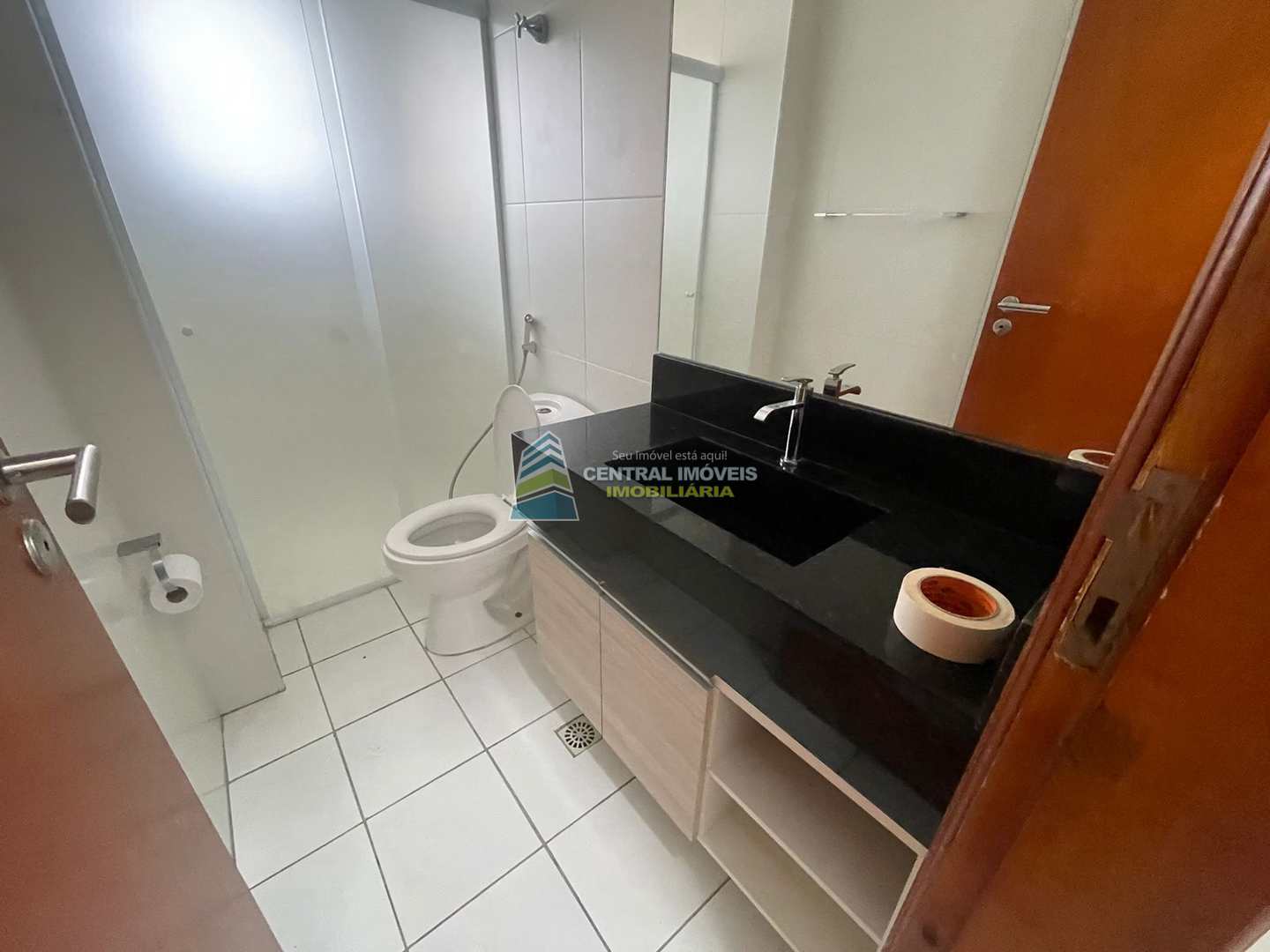 Apartamento à venda com 2 quartos, 91m² - Foto 15