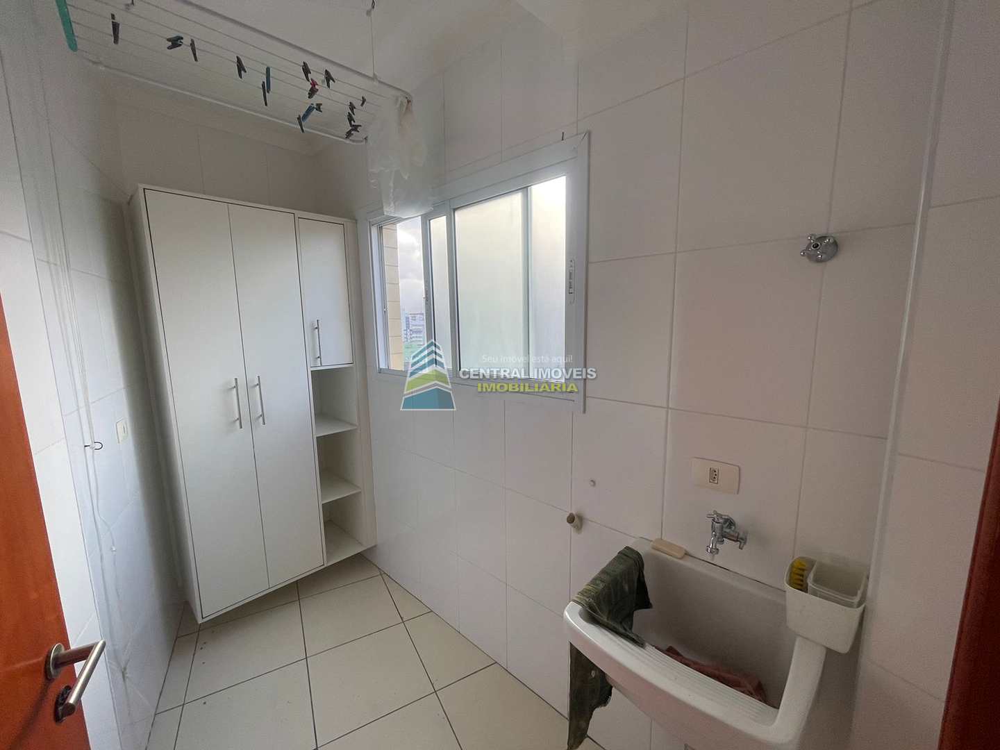 Apartamento à venda com 2 quartos, 91m² - Foto 14