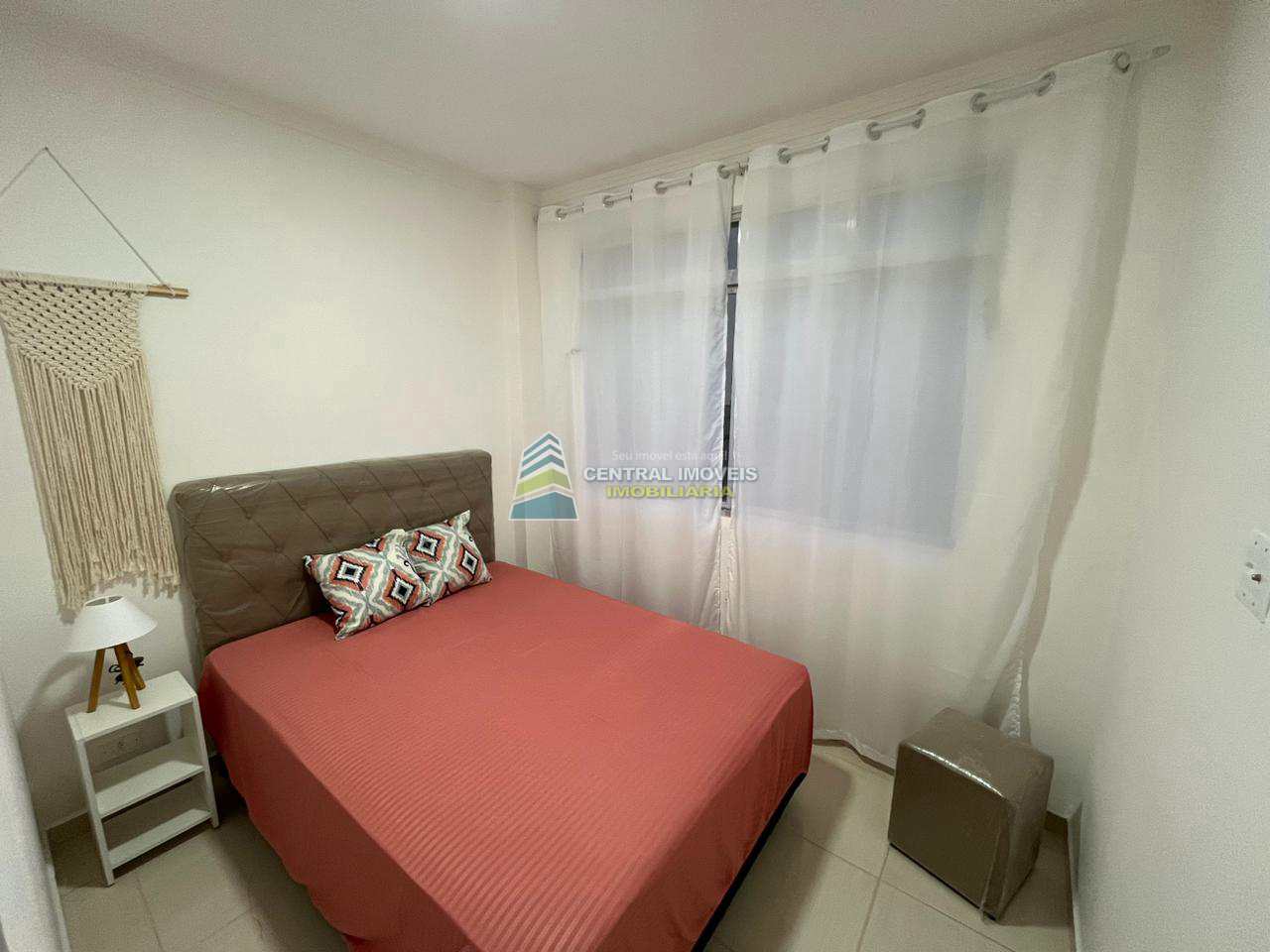 Kitnet e Studio à venda com 1 quarto, 34m² - Foto 14