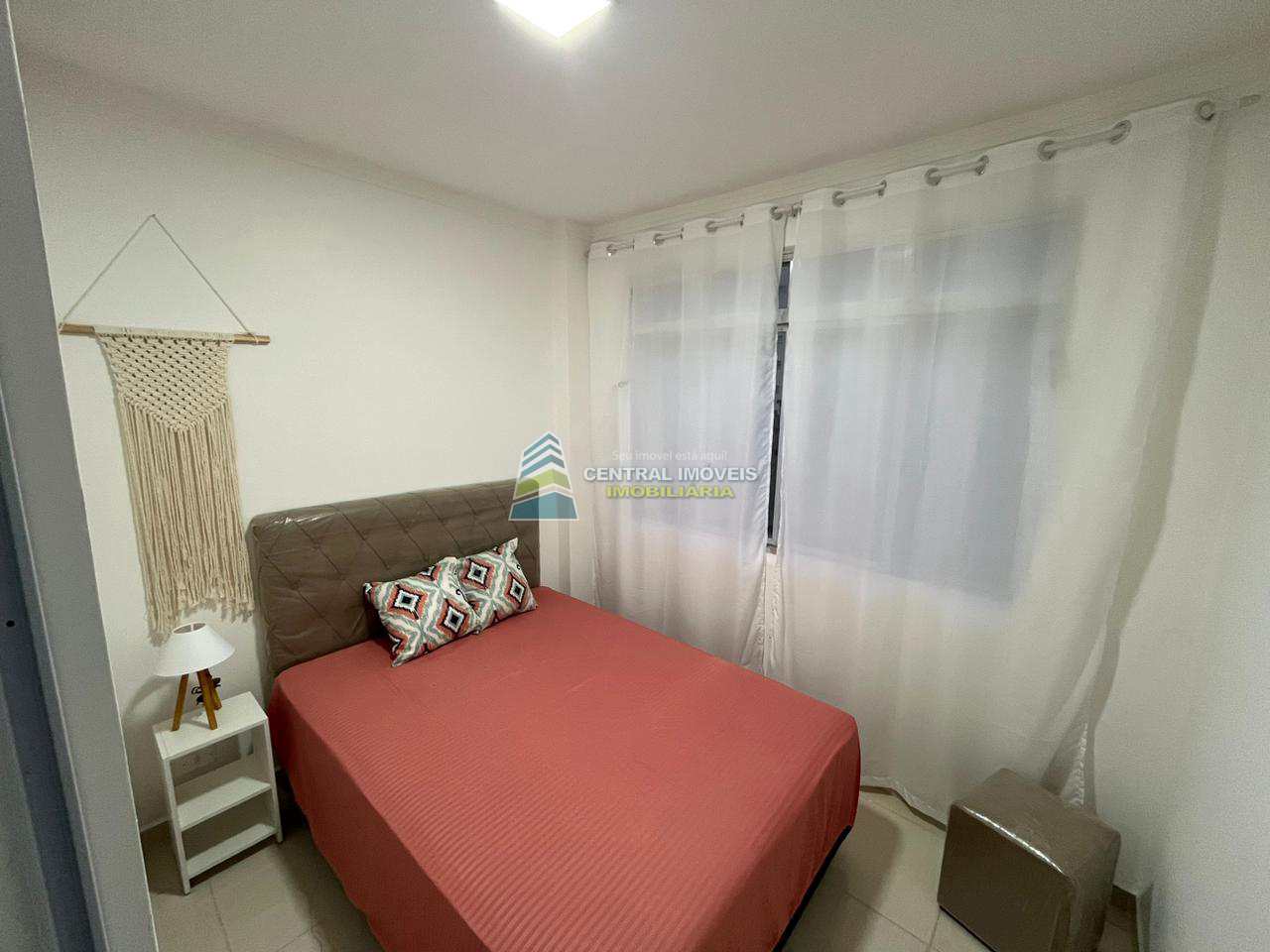 Kitnet e Studio à venda com 1 quarto, 34m² - Foto 15