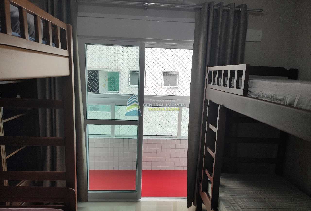 Apartamento à venda com 2 quartos, 86m² - Foto 24