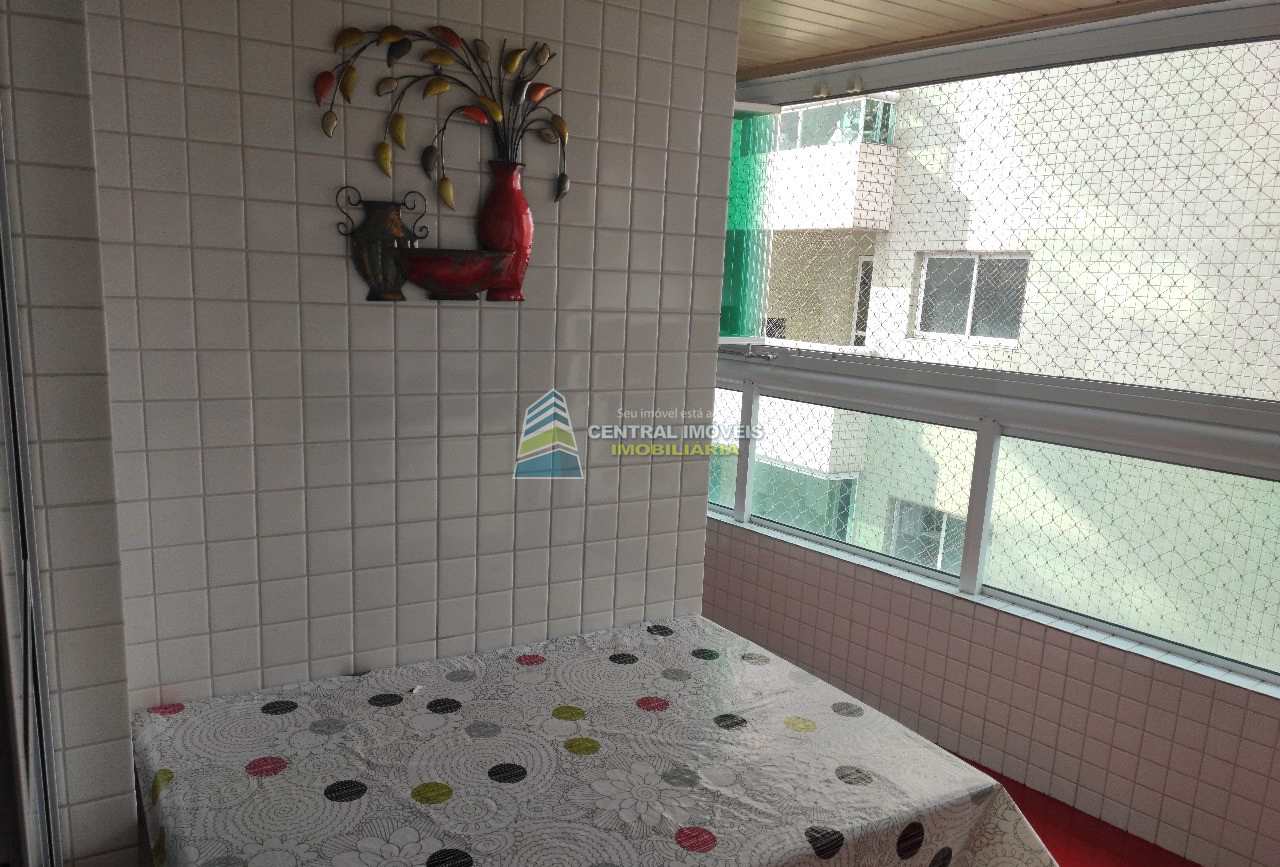 Apartamento à venda com 2 quartos, 86m² - Foto 18