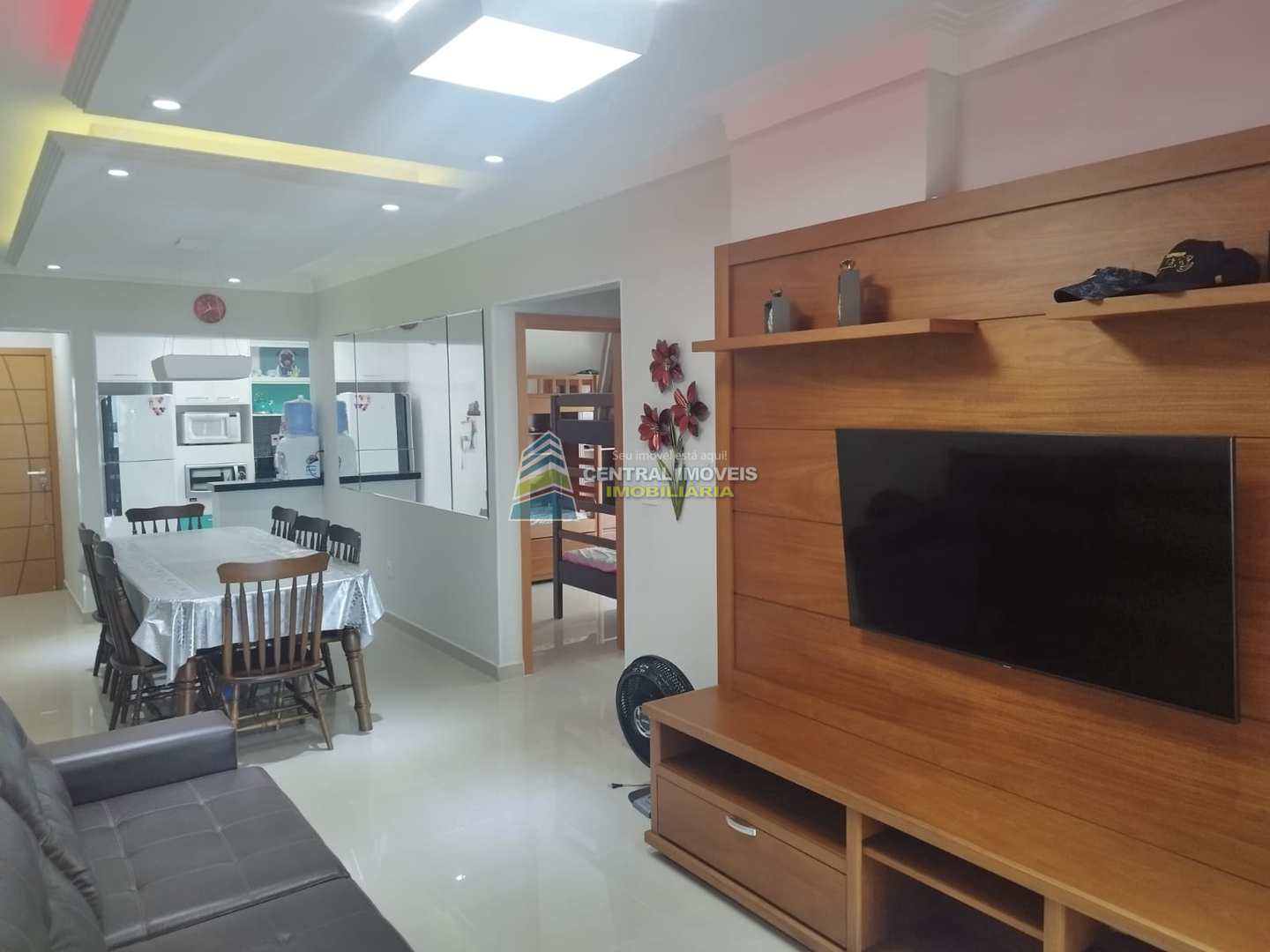 Apartamento à venda com 2 quartos, 86m² - Foto 32