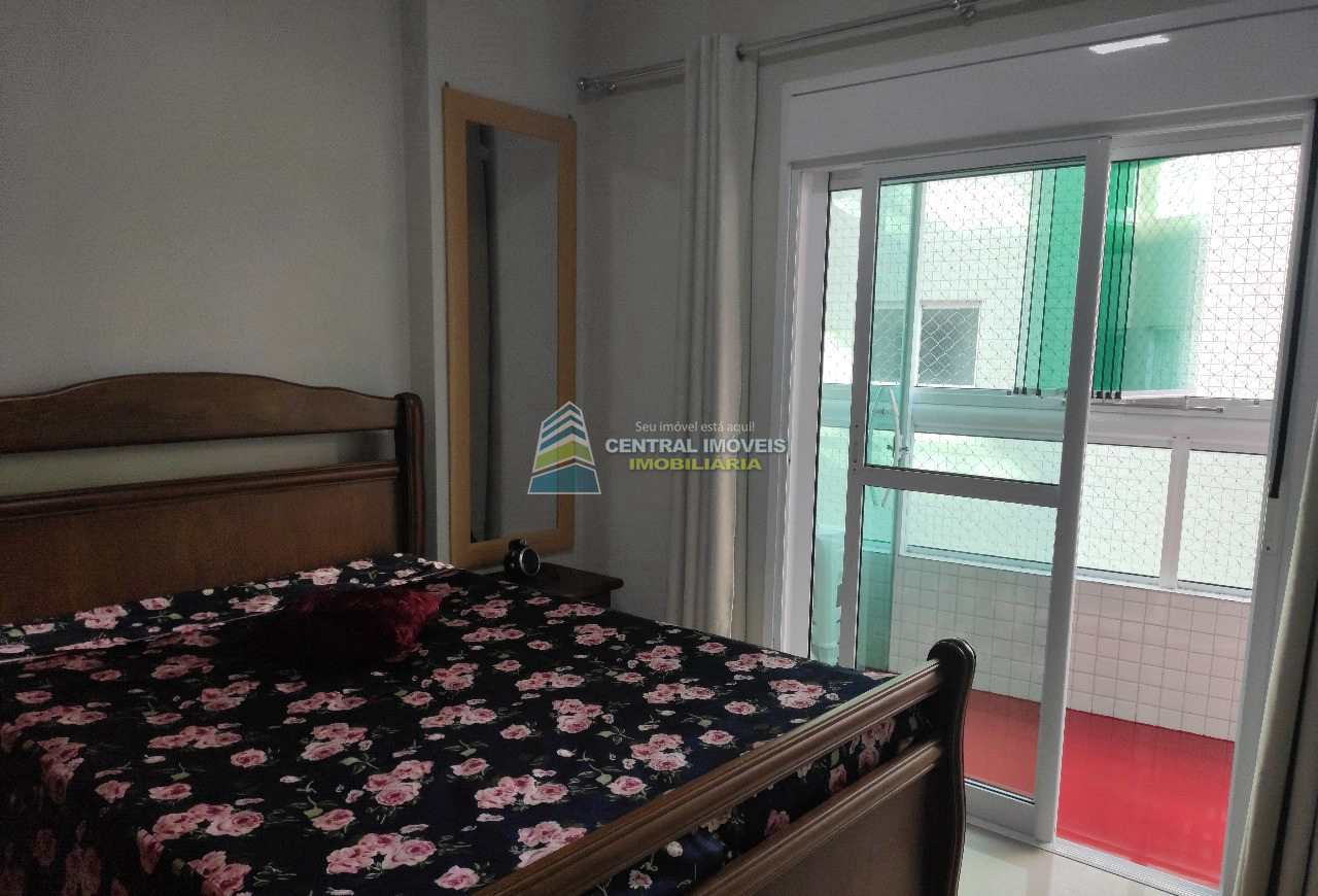 Apartamento à venda com 2 quartos, 86m² - Foto 25