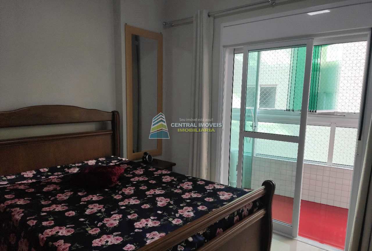 Apartamento à venda com 2 quartos, 86m² - Foto 23