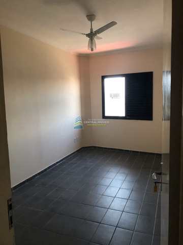 Apartamento à venda e aluguel com 2 quartos, 75m² - Foto 12