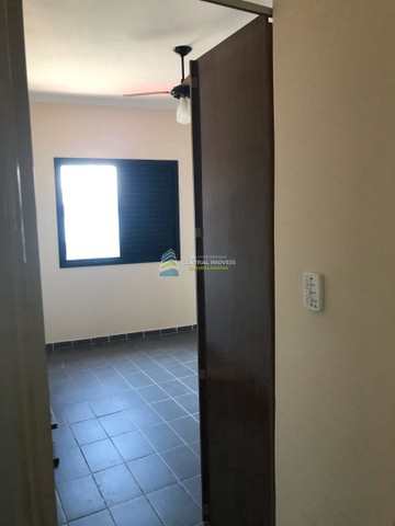 Apartamento à venda e aluguel com 2 quartos, 75m² - Foto 13