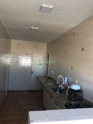 Apartamento à venda e aluguel com 2 quartos, 75m² - Foto 11