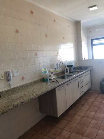 Apartamento à venda e aluguel com 2 quartos, 75m² - Foto 9