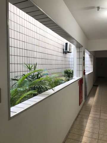 Apartamento à venda e aluguel com 2 quartos, 75m² - Foto 7