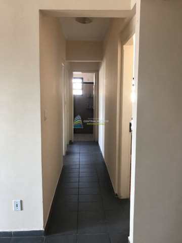 Apartamento à venda e aluguel com 2 quartos, 75m² - Foto 5