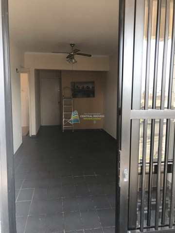 Apartamento à venda e aluguel com 2 quartos, 75m² - Foto 10