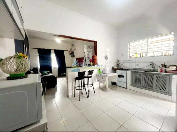 Casa à venda com 2 quartos, 110m² - Foto 18