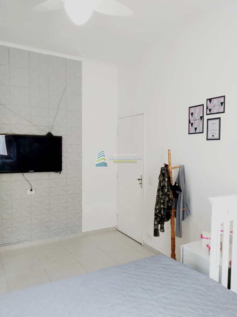 Casa à venda com 2 quartos, 110m² - Foto 5