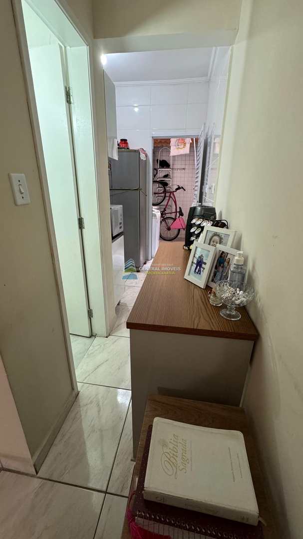 Sobrado à venda com 2 quartos, 62m² - Foto 13