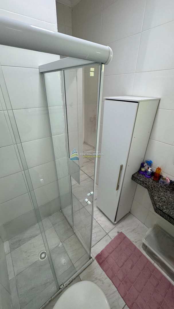 Sobrado à venda com 2 quartos, 62m² - Foto 12