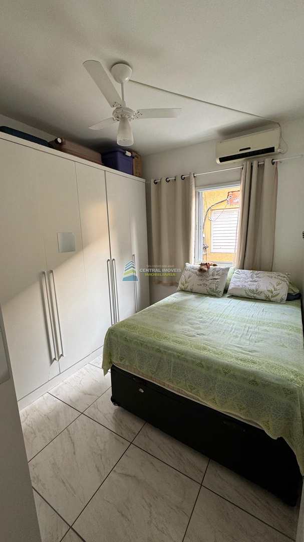 Sobrado à venda com 2 quartos, 62m² - Foto 10