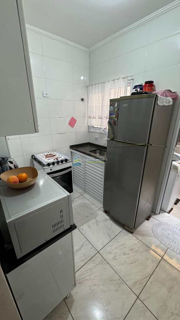 Sobrado à venda com 2 quartos, 62m² - Foto 14