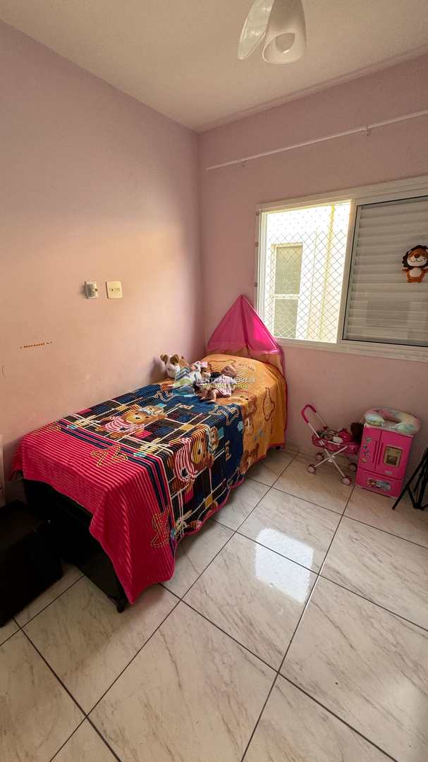 Sobrado à venda com 2 quartos, 62m² - Foto 8