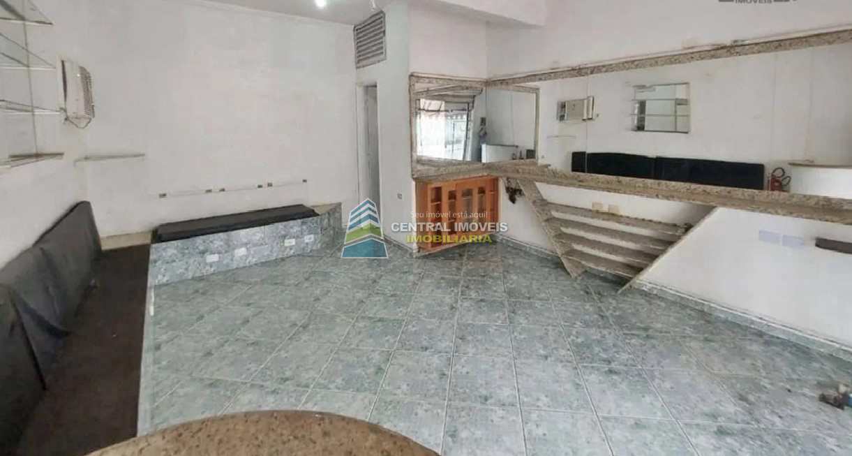 Conjunto Comercial-Sala à venda, 28m² - Foto 7