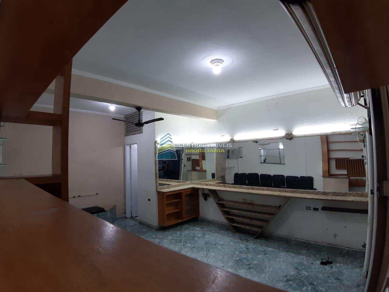 Conjunto Comercial-Sala à venda, 28m² - Foto 8