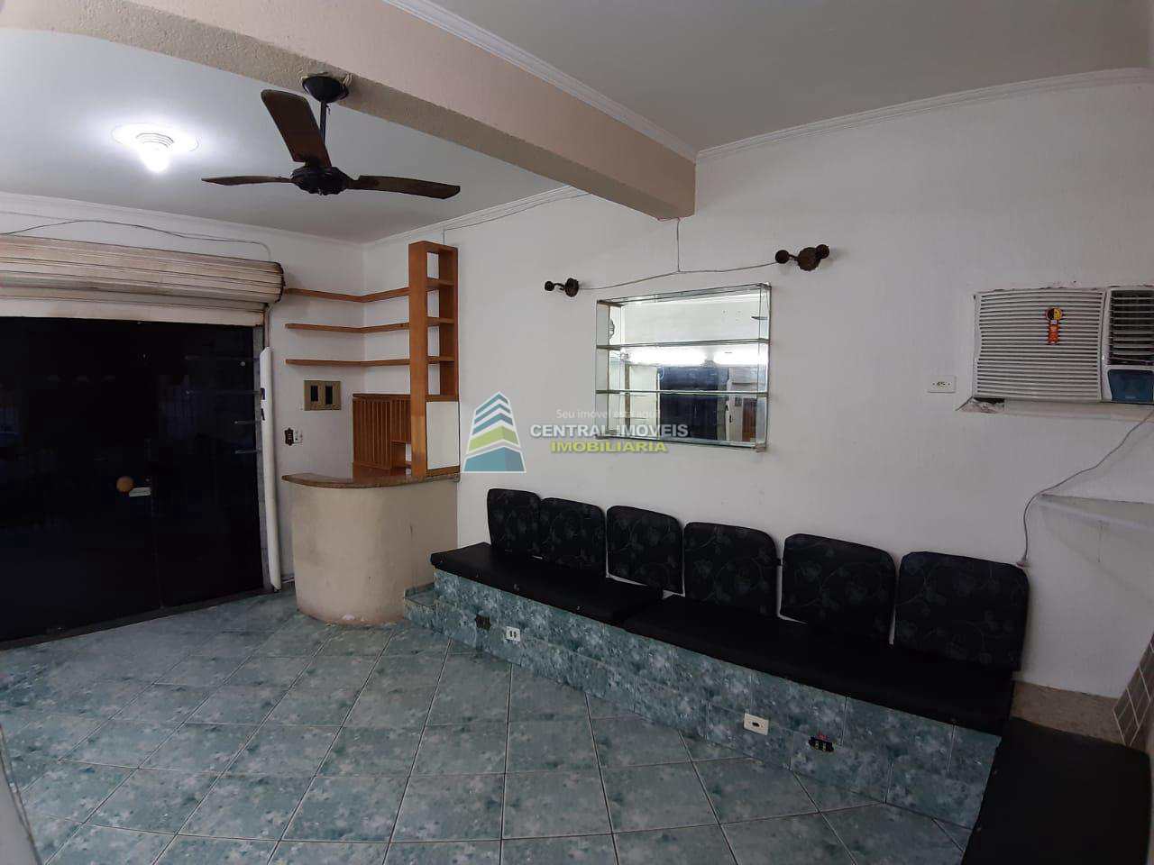 Conjunto Comercial-Sala à venda, 28m² - Foto 11