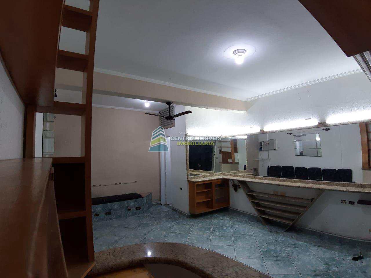 Conjunto Comercial-Sala à venda, 28m² - Foto 9