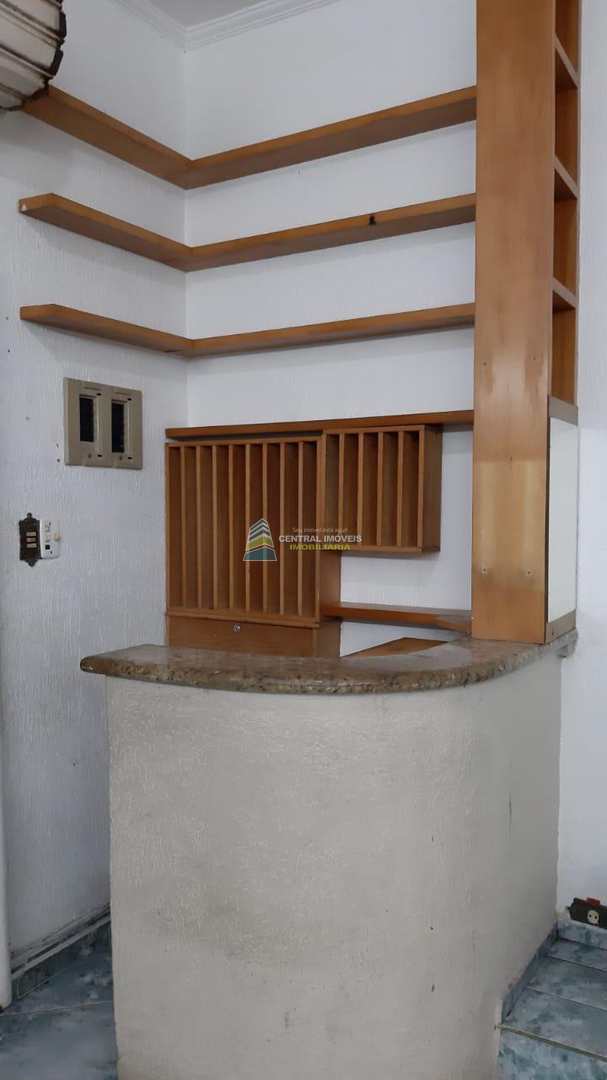 Conjunto Comercial-Sala à venda, 28m² - Foto 13