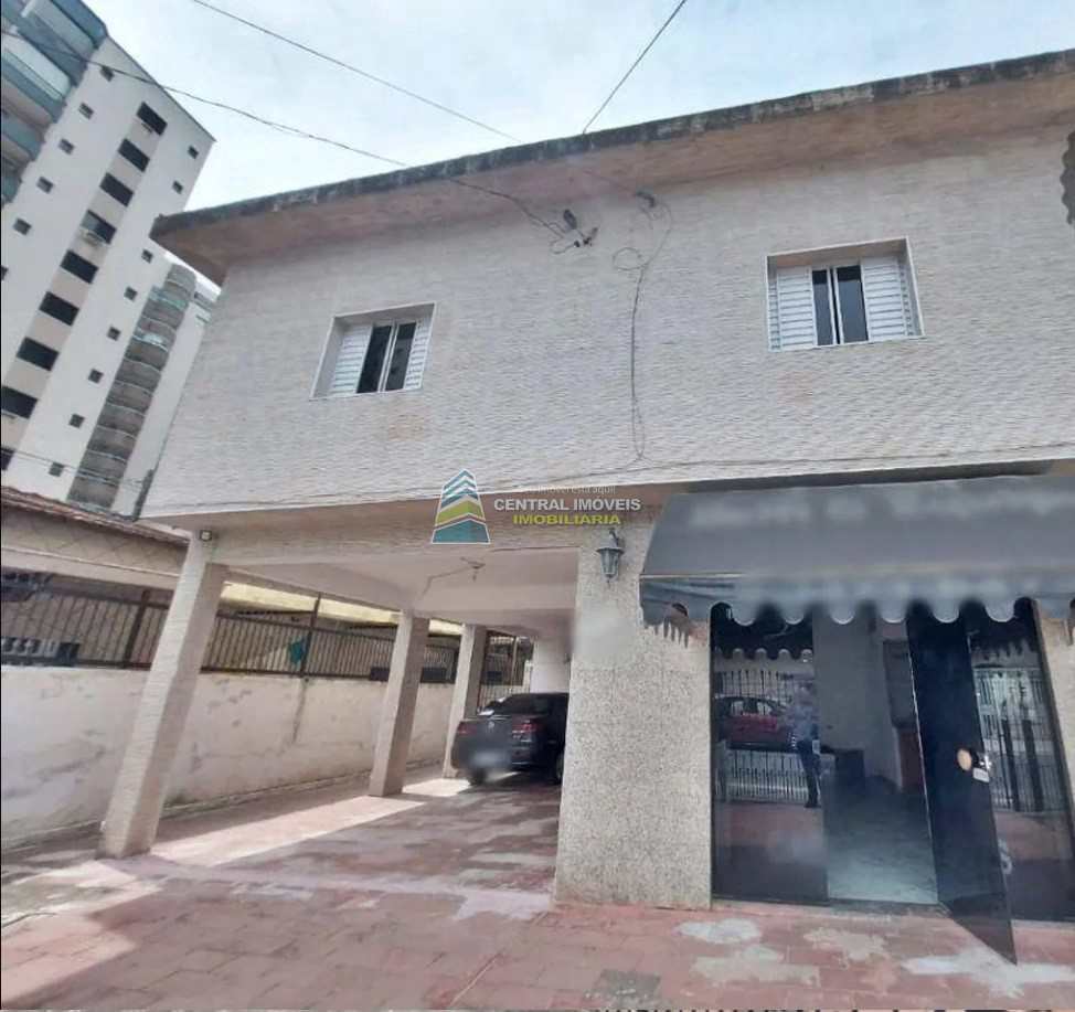 Conjunto Comercial-Sala à venda, 28m² - Foto 2