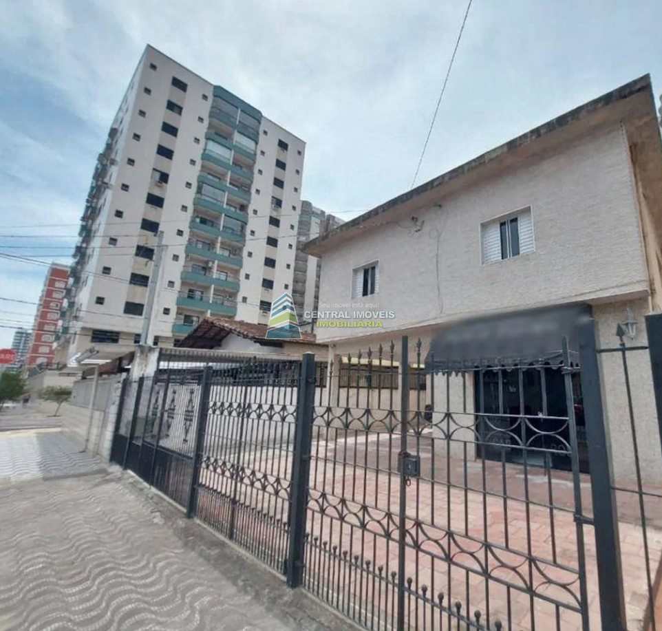 Conjunto Comercial-Sala à venda, 28m² - Foto 1