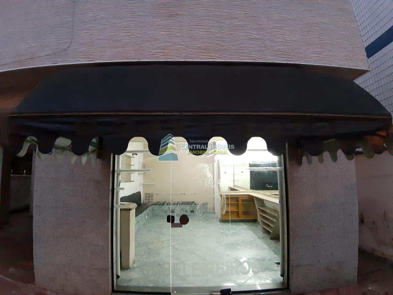 Conjunto Comercial-Sala à venda, 28m² - Foto 4