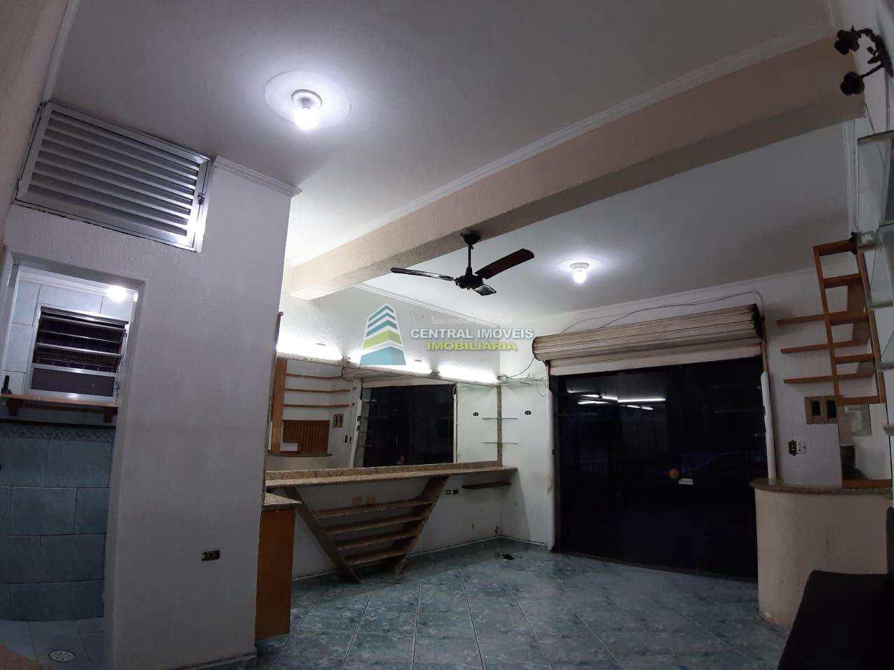 Conjunto Comercial-Sala à venda, 28m² - Foto 10