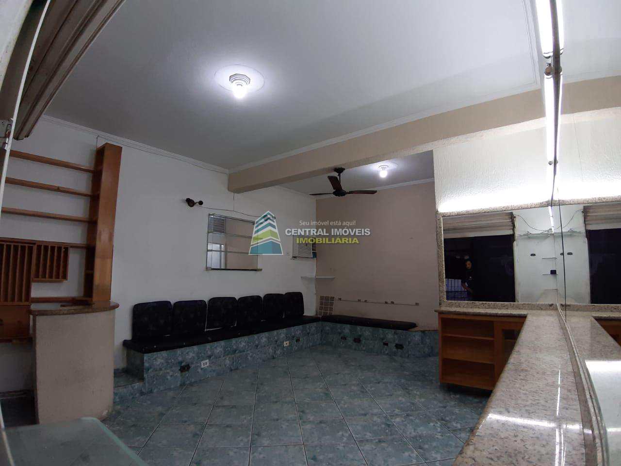 Conjunto Comercial-Sala à venda, 28m² - Foto 12