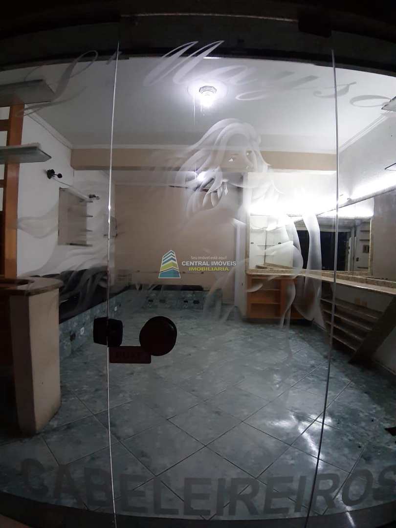 Conjunto Comercial-Sala à venda, 28m² - Foto 5