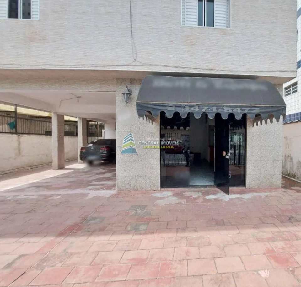 Conjunto Comercial-Sala à venda, 28m² - Foto 3