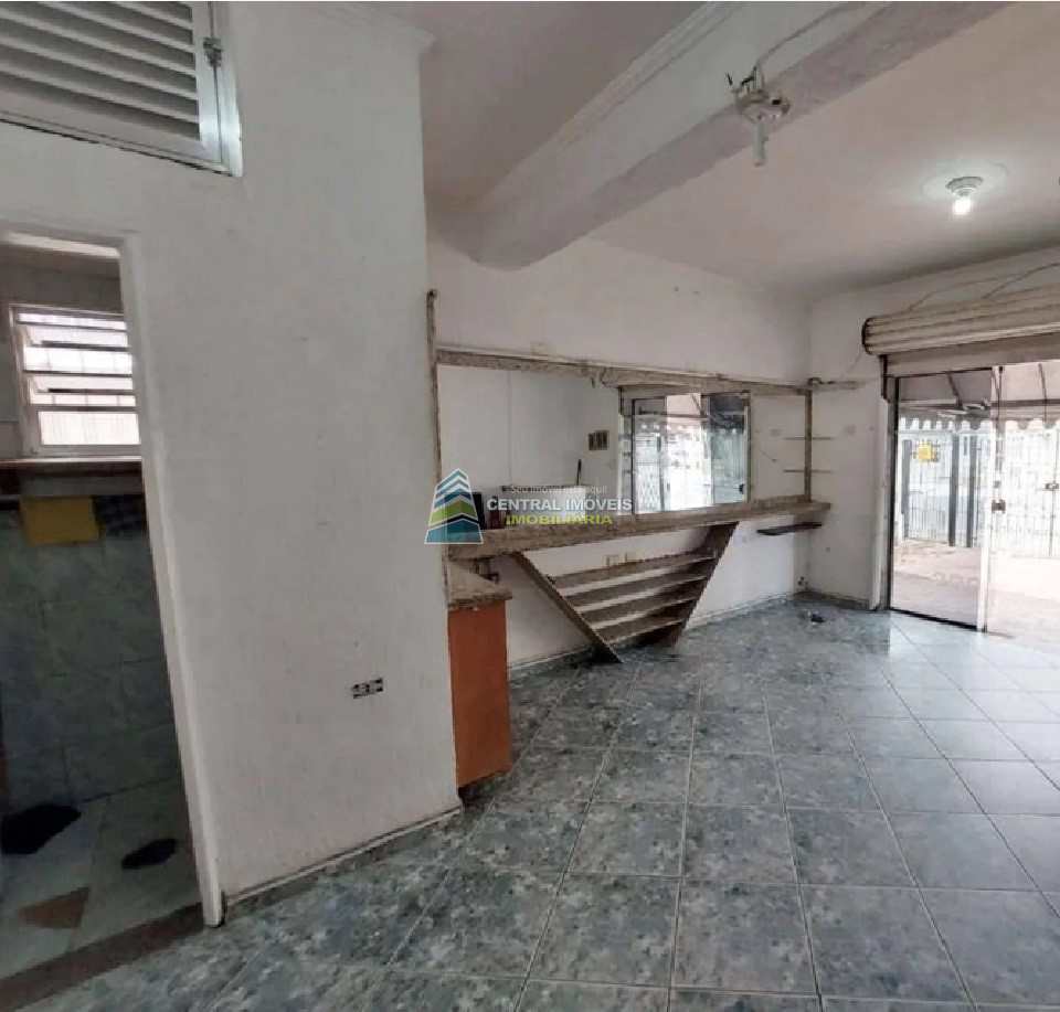 Conjunto Comercial-Sala à venda, 28m² - Foto 6