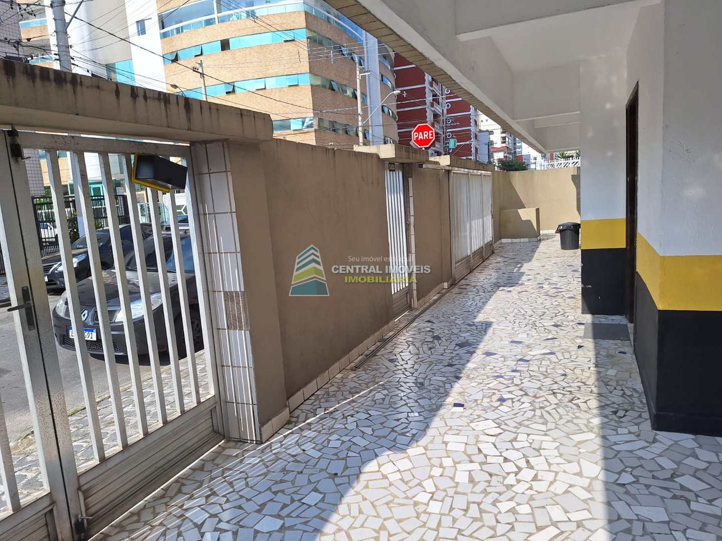 Cobertura para alugar com 3 quartos, 264m² - Foto 55