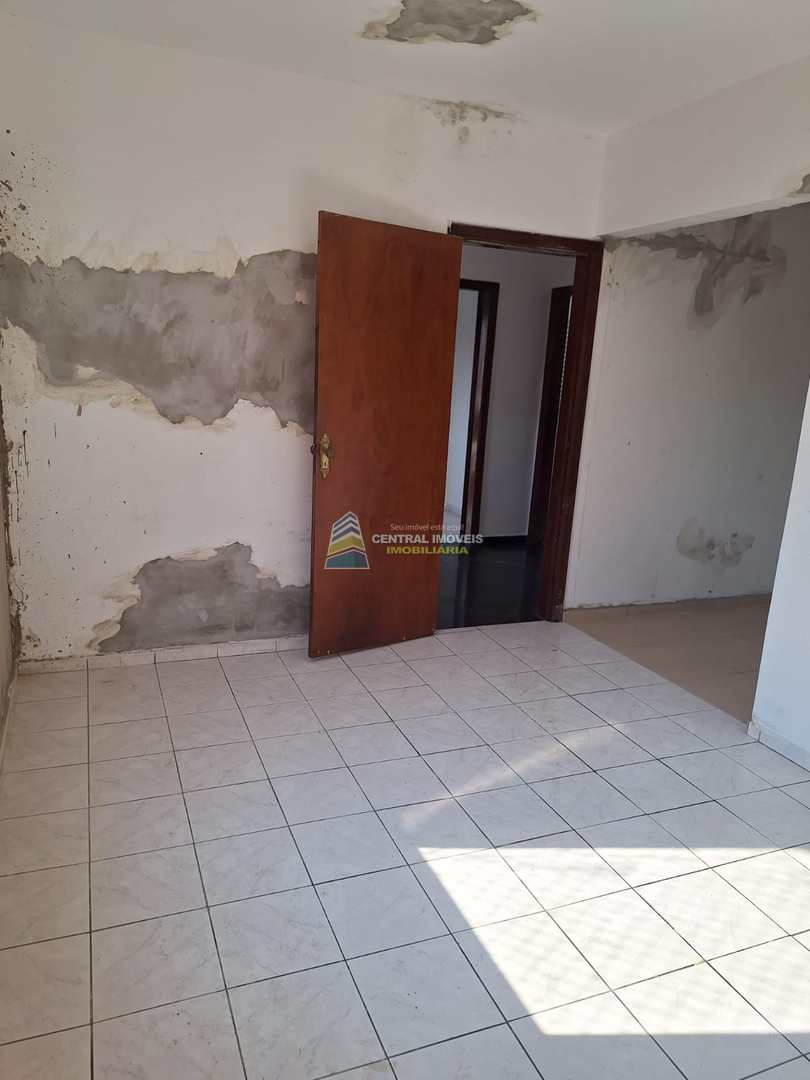 Cobertura para alugar com 3 quartos, 264m² - Foto 27