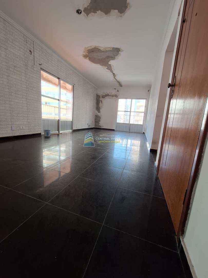 Cobertura para alugar com 3 quartos, 264m² - Foto 6