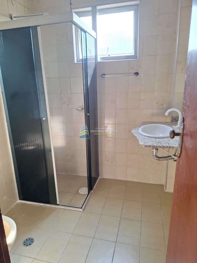 Cobertura para alugar com 3 quartos, 264m² - Foto 29
