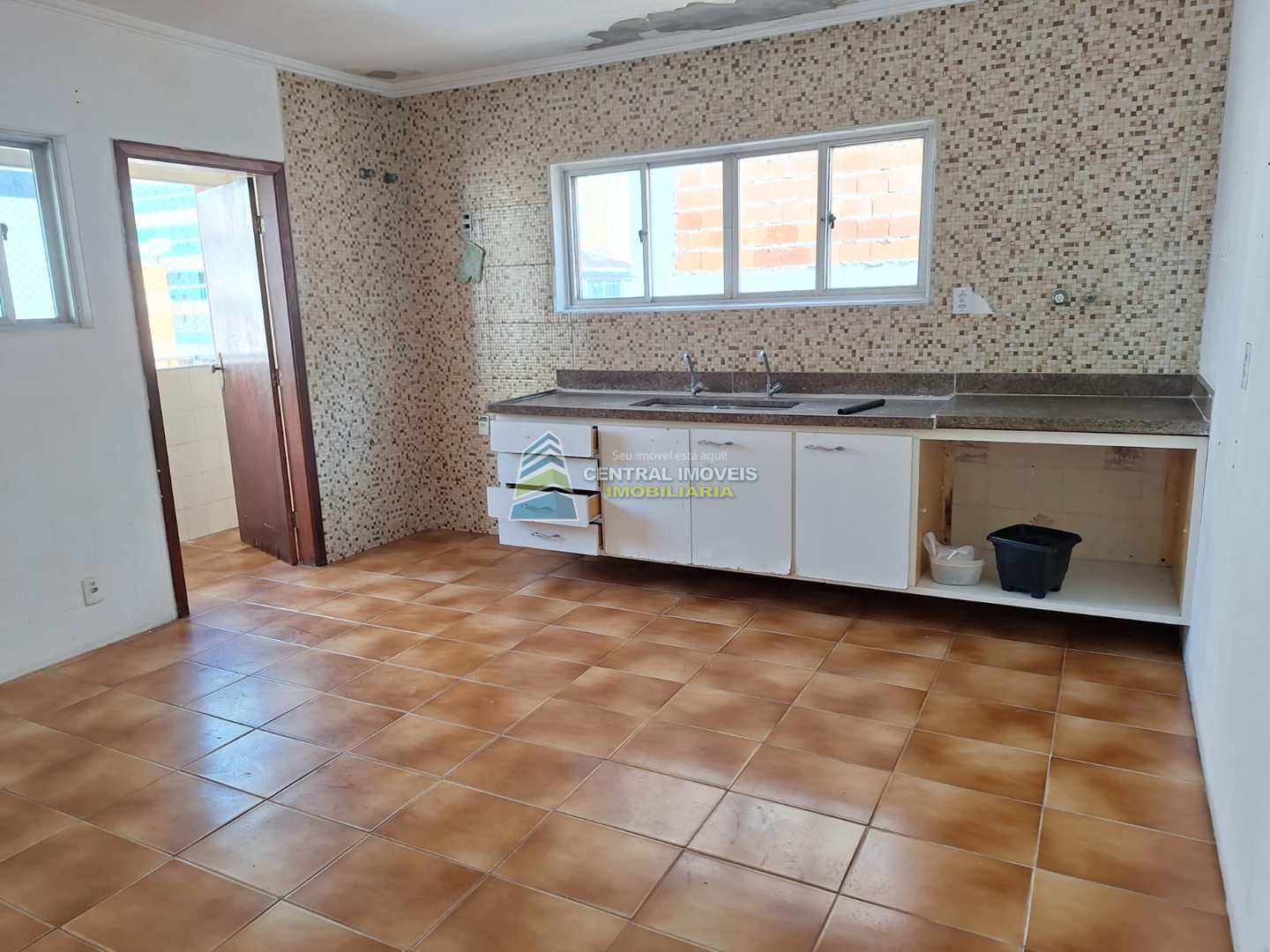 Cobertura para alugar com 3 quartos, 264m² - Foto 17
