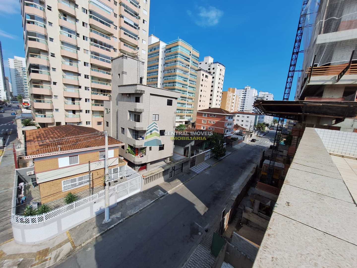 Cobertura para alugar com 3 quartos, 264m² - Foto 48
