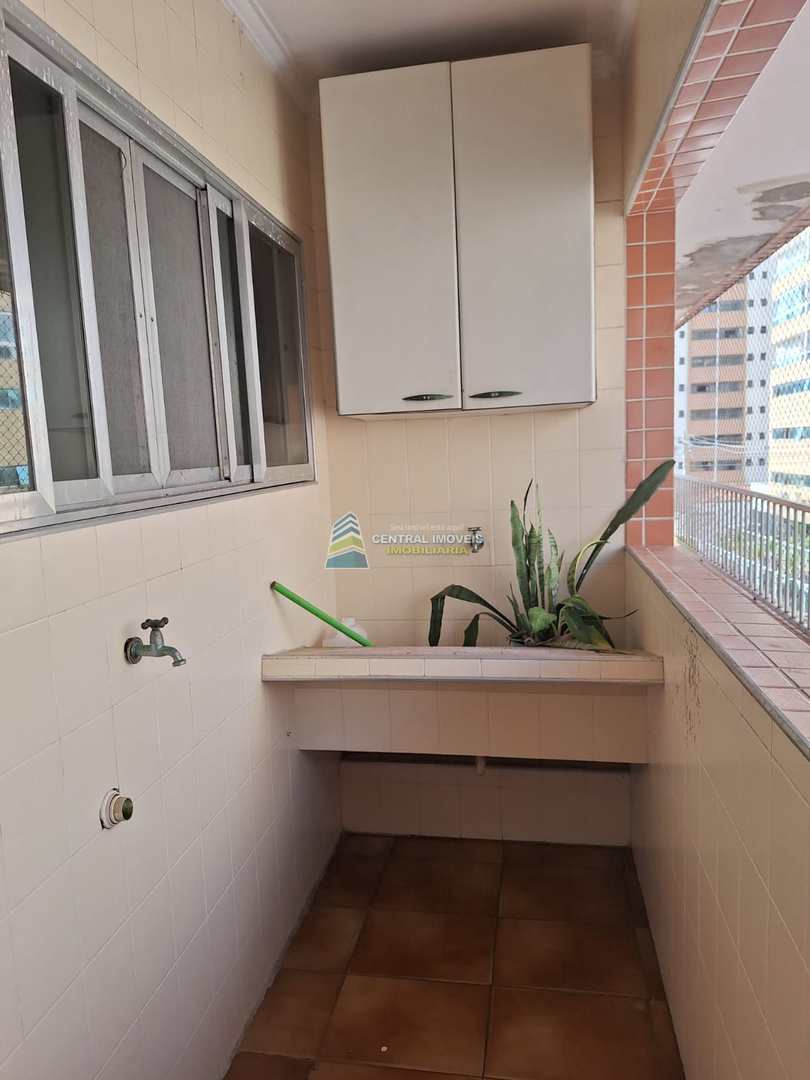 Cobertura para alugar com 3 quartos, 264m² - Foto 19