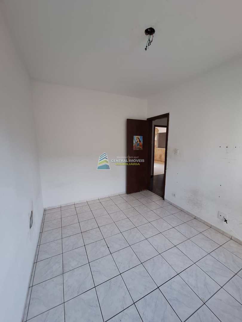 Cobertura para alugar com 3 quartos, 264m² - Foto 35