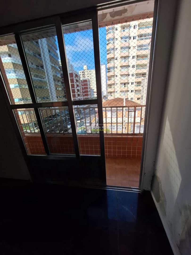 Cobertura para alugar com 3 quartos, 264m² - Foto 7