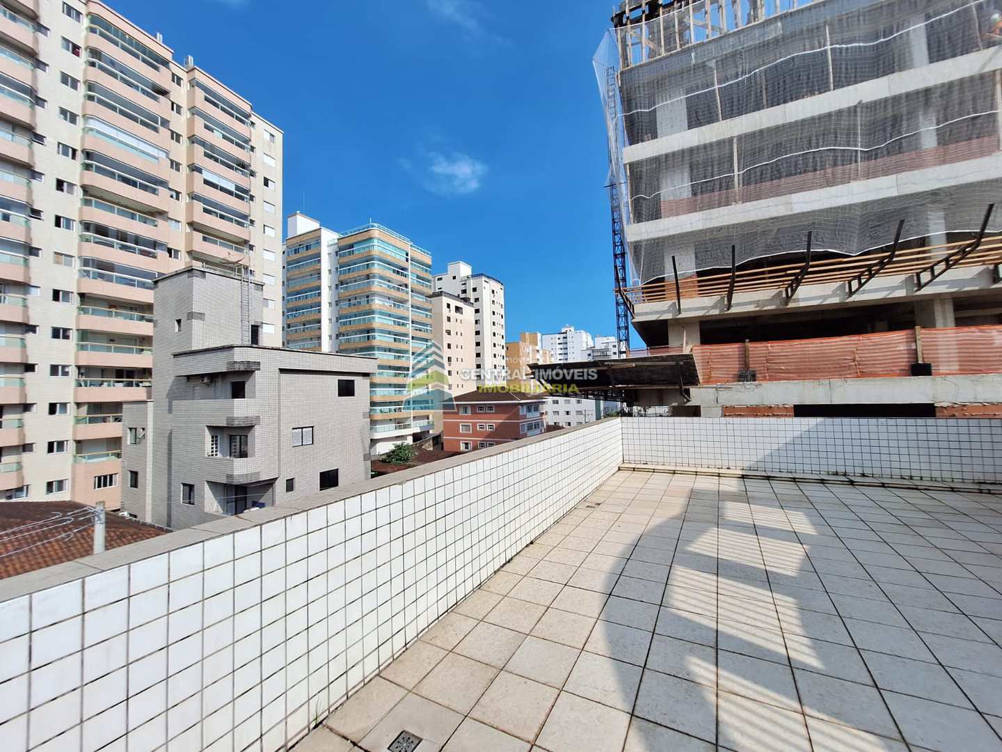 Cobertura para alugar com 3 quartos, 264m² - Foto 45
