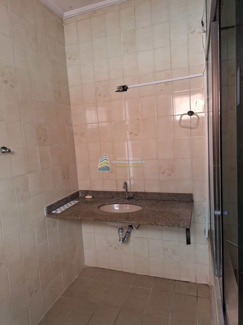Cobertura para alugar com 3 quartos, 264m² - Foto 24